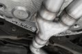 Picture of MBRP 2019+ MBRP Hyundai Veloster Turbo Cat Back - Aluminized