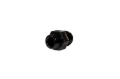 Picture of Fleece Performance FPE Fittings - FPE-34873-A