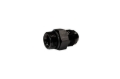 Picture of Fleece Performance FPE Fittings - FPE-34805-A