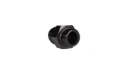 Picture of Fleece Performance FPE Fittings - FPE-34874-A