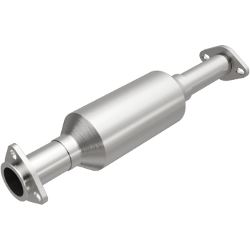 Picture of California CARB Direct-Fit Catalytic Converter 3391619