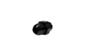Picture of Fleece Performance FPE Fittings - FPE-34873-A