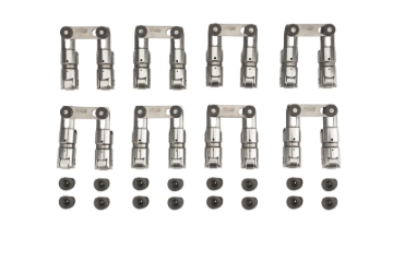 Picture of LIFTER SET, RACE XD.842 SBC BRONZE BUSHING W/ REM FINISH