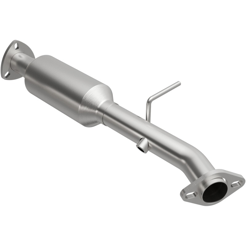 Picture of California CARB Direct-Fit Catalytic Converter 3391669