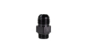 Picture of Fleece Performance FPE Fittings - FPE-34874-A