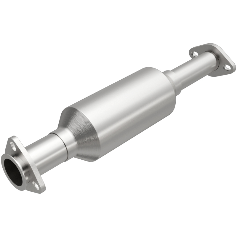 Picture of California CARB Direct-Fit Catalytic Converter 3391619