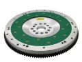 Picture of Fidanza FID Flywheels Domestic-Aluminum - 186231