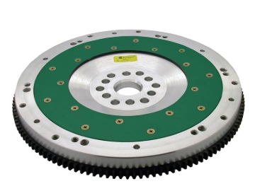 Picture of Fidanza 83-86 Mustang 2.3T Aluminum Flywheel