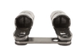 Picture of LIFTER SET, RACE XD.842 SBC BRONZE BUSHING W/ REM FINISH