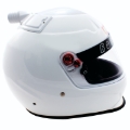 Picture of RaceQuip White TOP AIR PRO20 SA2020 XL
