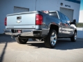 Picture of aFe Exhaust Cat Back - 49-44116-P