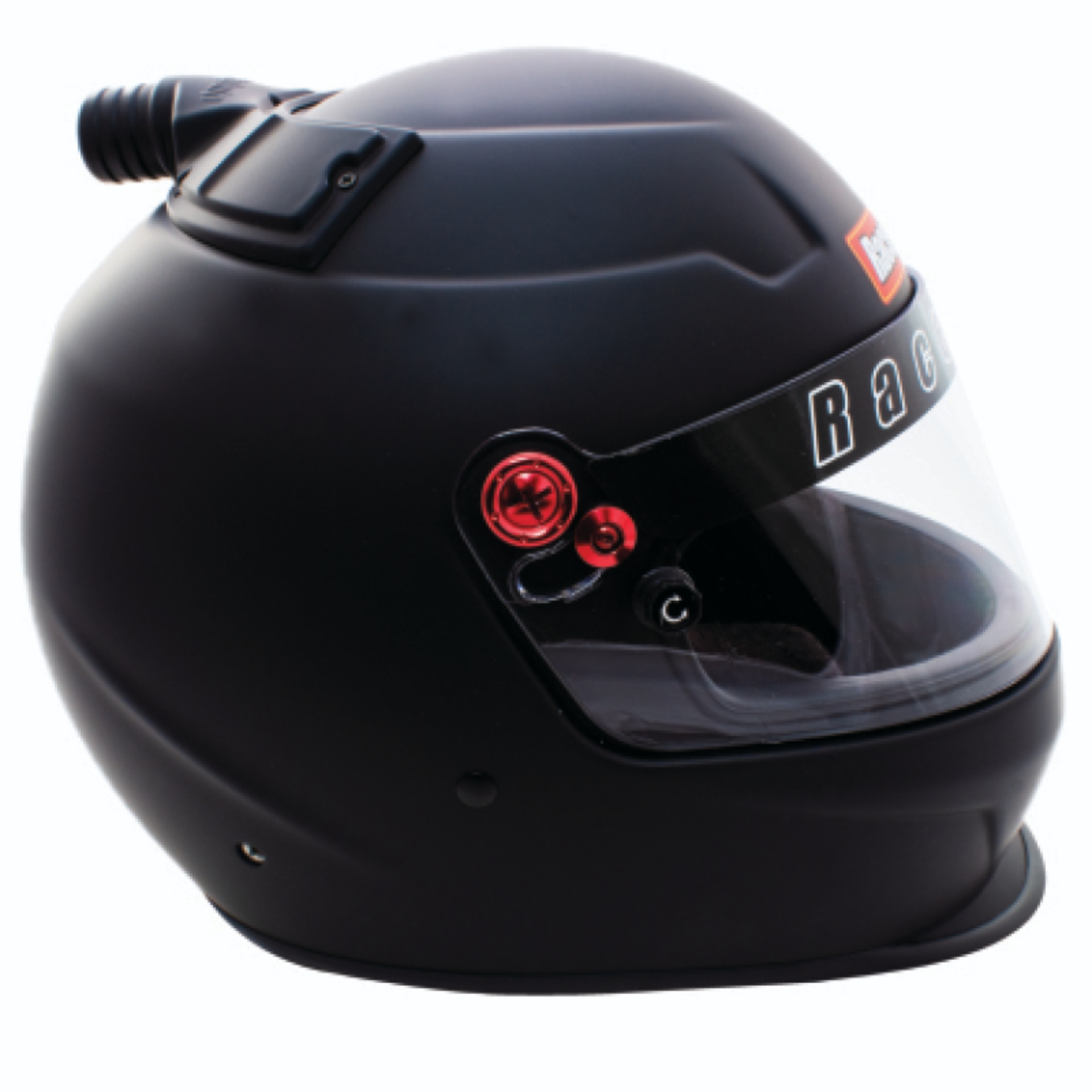 Picture of Racequip RQP TOP AIR PRO20 Helmets Helmets and Accessories - 266997