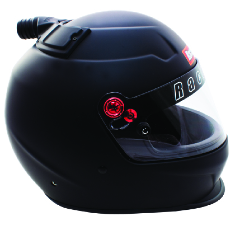 Picture of Racequip RQP TOP AIR PRO20 Helmets Helmets and Accessories - 266993RQP