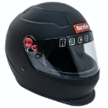 Picture of RaceQuip Flat Black PRO20 SA2020 XXS