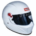 Picture of RaceQuip White VESTA20 SA2020 Medium