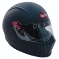 Picture of RaceQuip Flat Black VESTA20 SA2020 Small