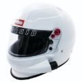 Picture of RaceQuip White SIDE AIR PRO20 SA2020 Medium