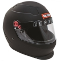 Picture of RaceQuip Flat Black PRO20 SA2020 XXS