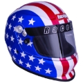 Picture of Racequip RQP Pro Youth Helmets Helmets and Accessories - 2261296