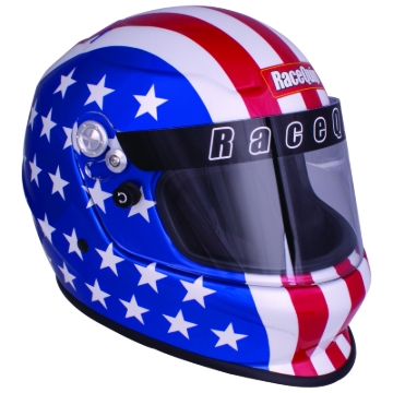Picture of RaceQuip PRO YOUTH SFI 24.1 2020 AMERICA