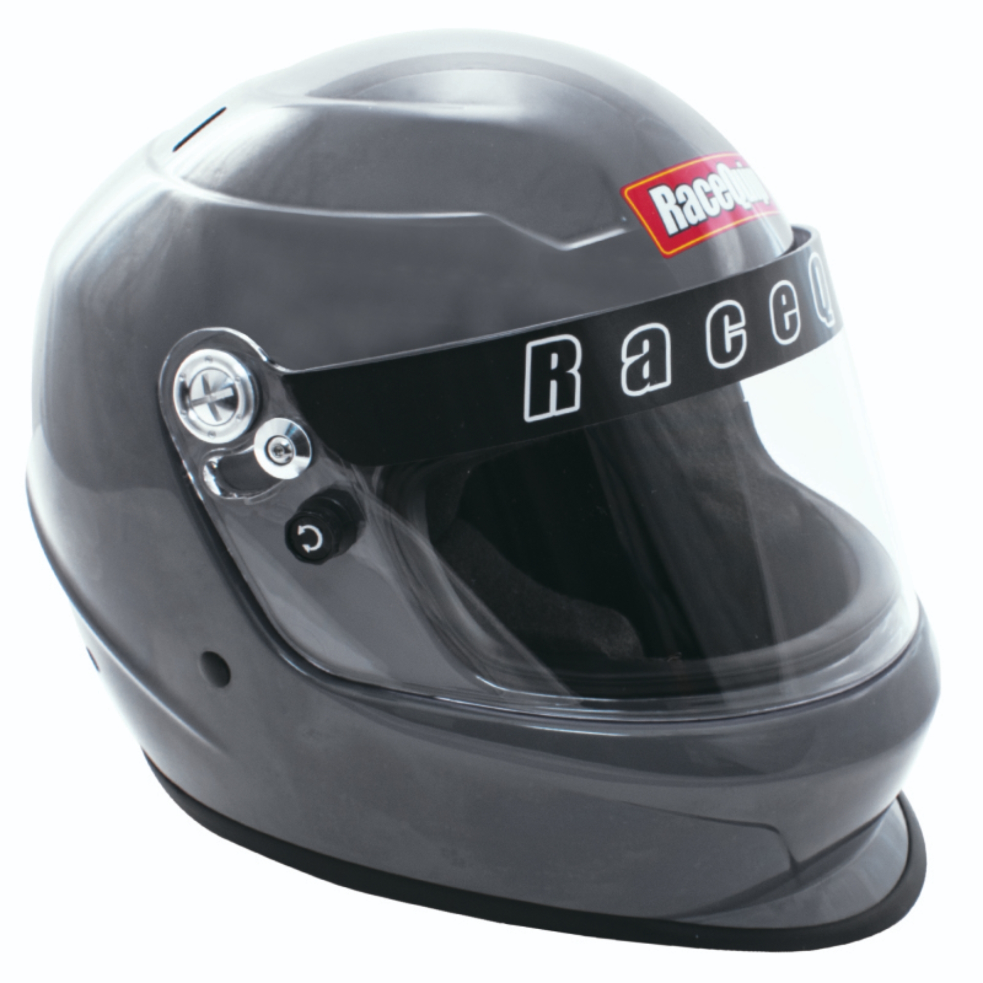 Picture of Racequip RQP Pro Youth Helmets Helmets and Accessories - 2266696