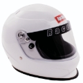 Picture of RaceQuip White PRO YOUTH SFI 24.1 2020