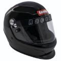 Picture of Racequip RQP Pro Youth Helmets Helmets and Accessories - 2260096