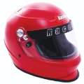 Picture of Racequip RQP Pro Youth Helmets Helmets and Accessories - 2269196