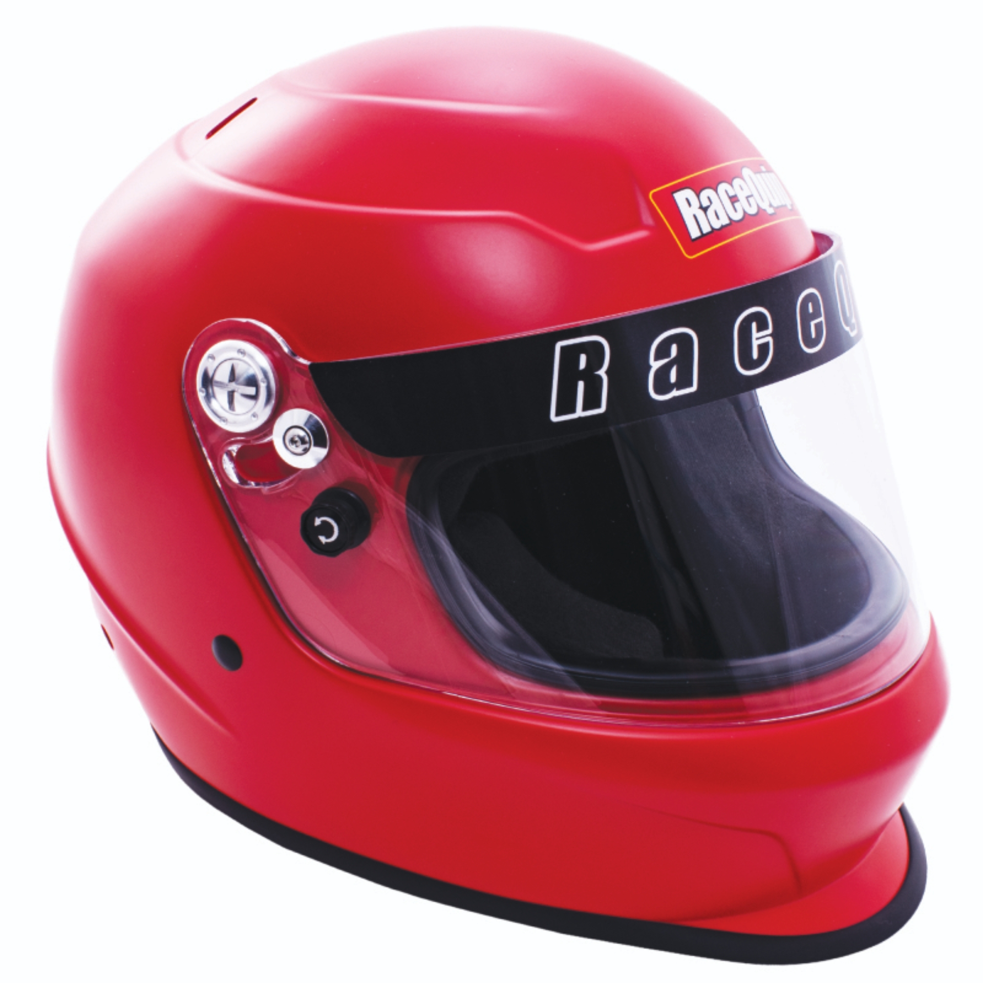 Picture of Racequip RQP Pro Youth Helmets Helmets and Accessories - 2269196