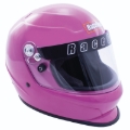 Picture of Racequip RQP Pro Youth Helmets Helmets and Accessories - 2268896