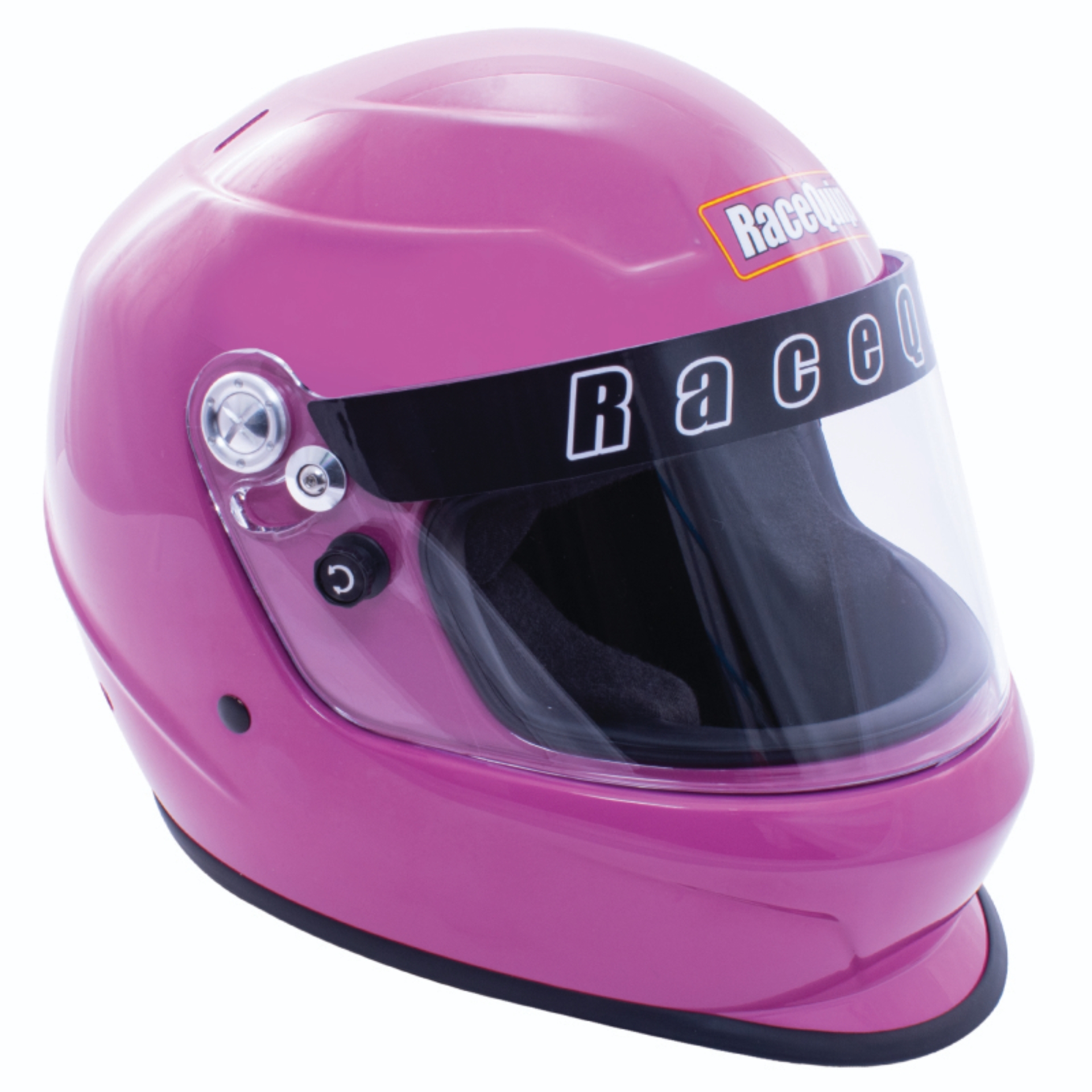Picture of Racequip RQP Pro Youth Helmets Helmets and Accessories - 2268896
