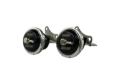 Picture of Turbosmart TS App Spec Wastegates - TS-0615-6142