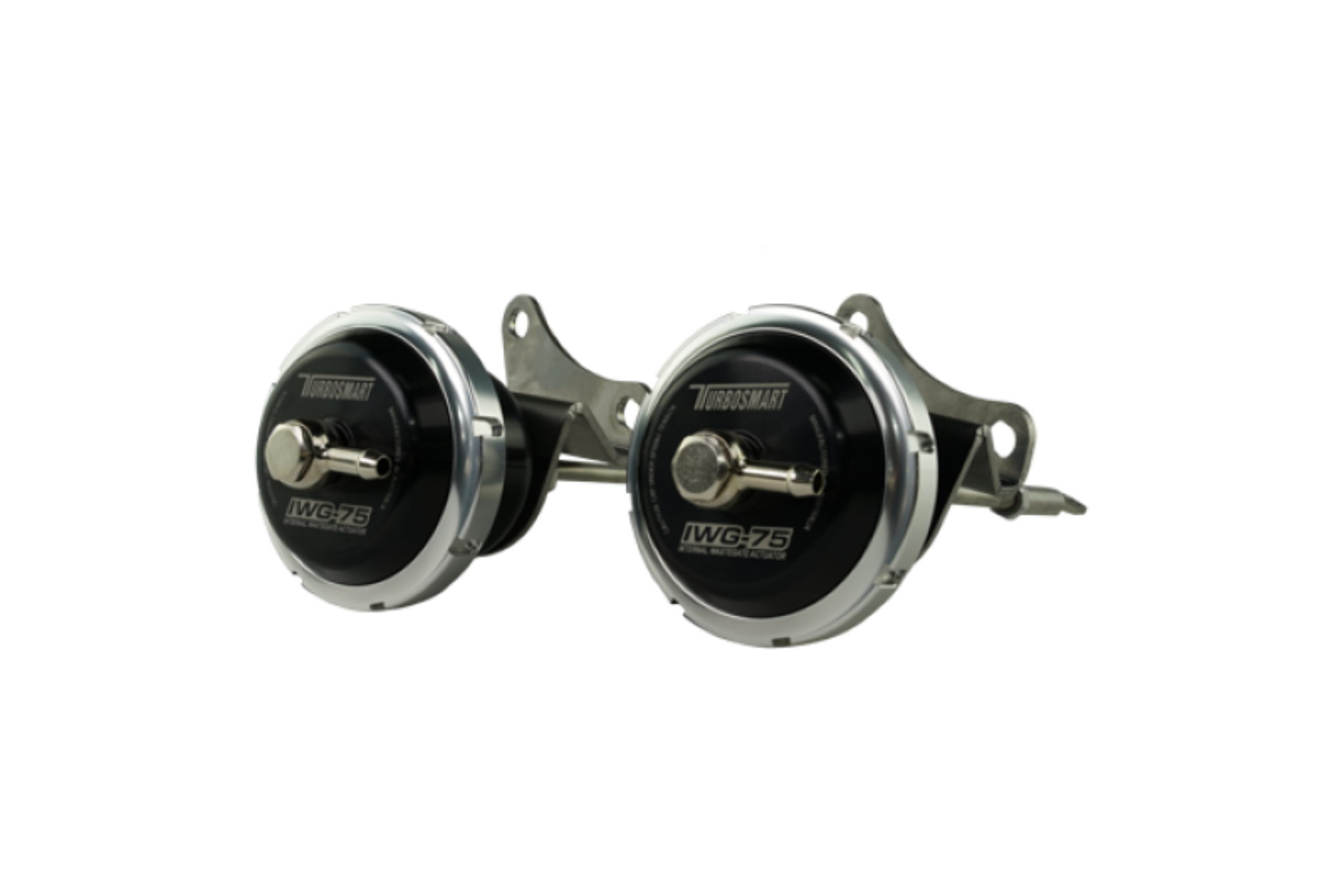 Picture of Turbosmart TS App Spec Wastegates - TS-0615-6142