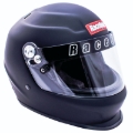 Picture of RaceQuip Flat Black PRO YOUTH SFI 24.1 2020