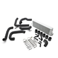 Picture of Cobb 07-09 Mazdaspeed3 Front Mount Intercooler Kit