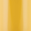 Picture of Wehrli 04.5-10 Chevrolet 6.6L LLY/LBZ/LMM Duramax Driver Side 3in Intercooler Pipe - Cat Yellow