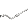 Picture of California Direct-Fit Catalytic Converter-Chevrolet/Oldsmobile/Pontiac