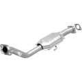 Picture of California CARB Direct-Fit Catalytic Converter 3391373
