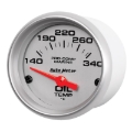 Picture of AutoMeter AM Marine Gauges - 200764-33