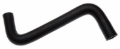 Picture of Gates 97-03 Chevrolet Malibu Molded Heater Hose