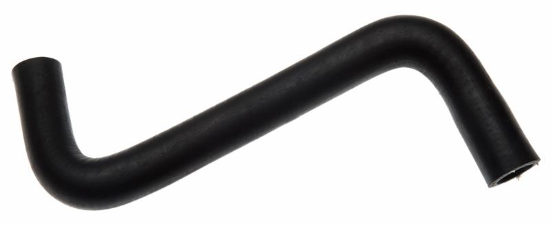 Picture of Gates 97-03 Chevrolet Malibu Molded Heater Hose