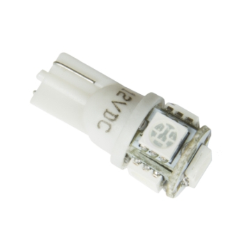 Picture of Autometer LED Light Bulb Replacement