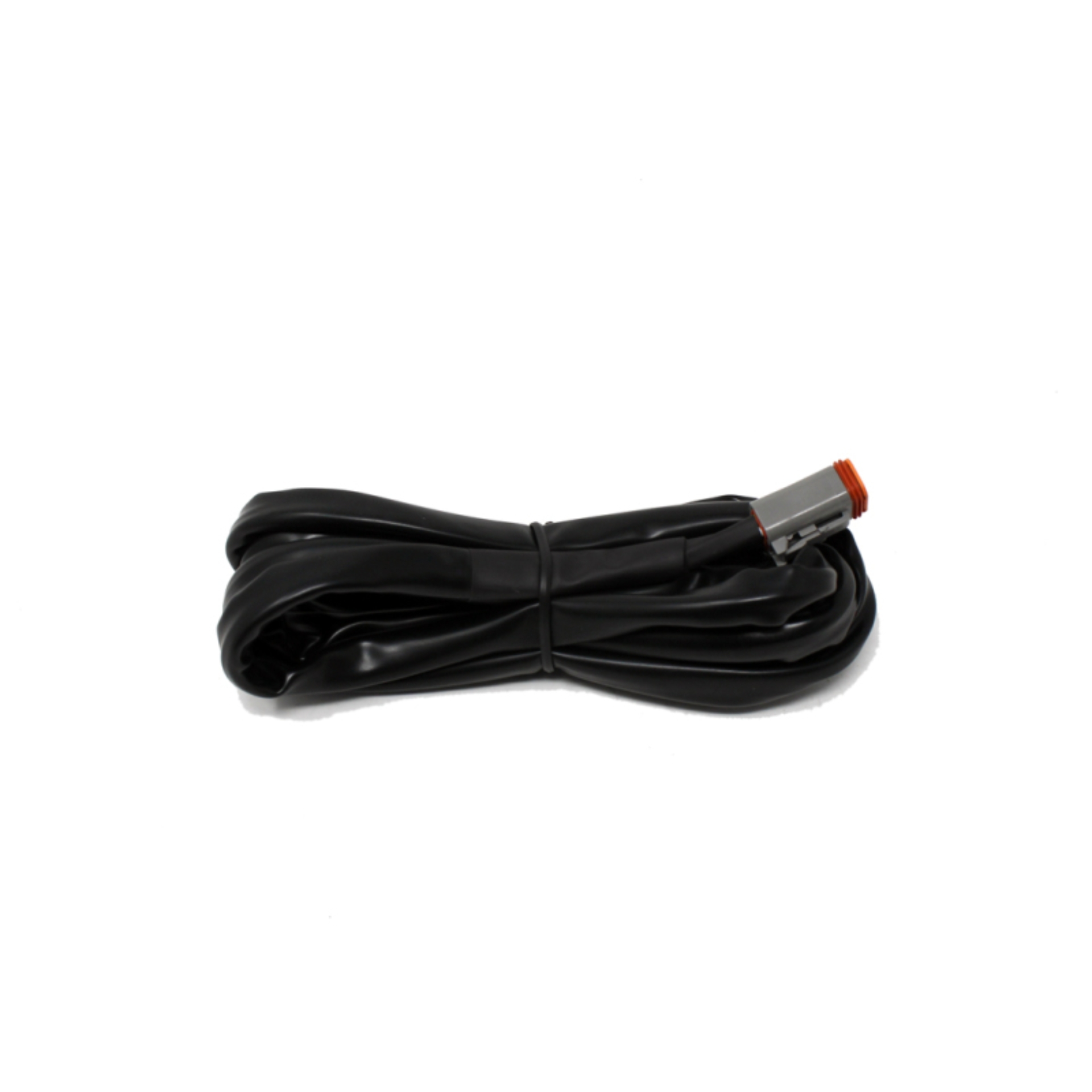 Picture of Baja Designs LP Series Controller Module Harness