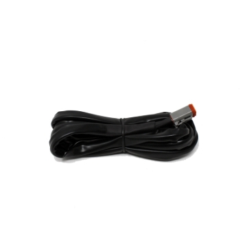 Picture of Baja Designs LP Series Controller Module Harness