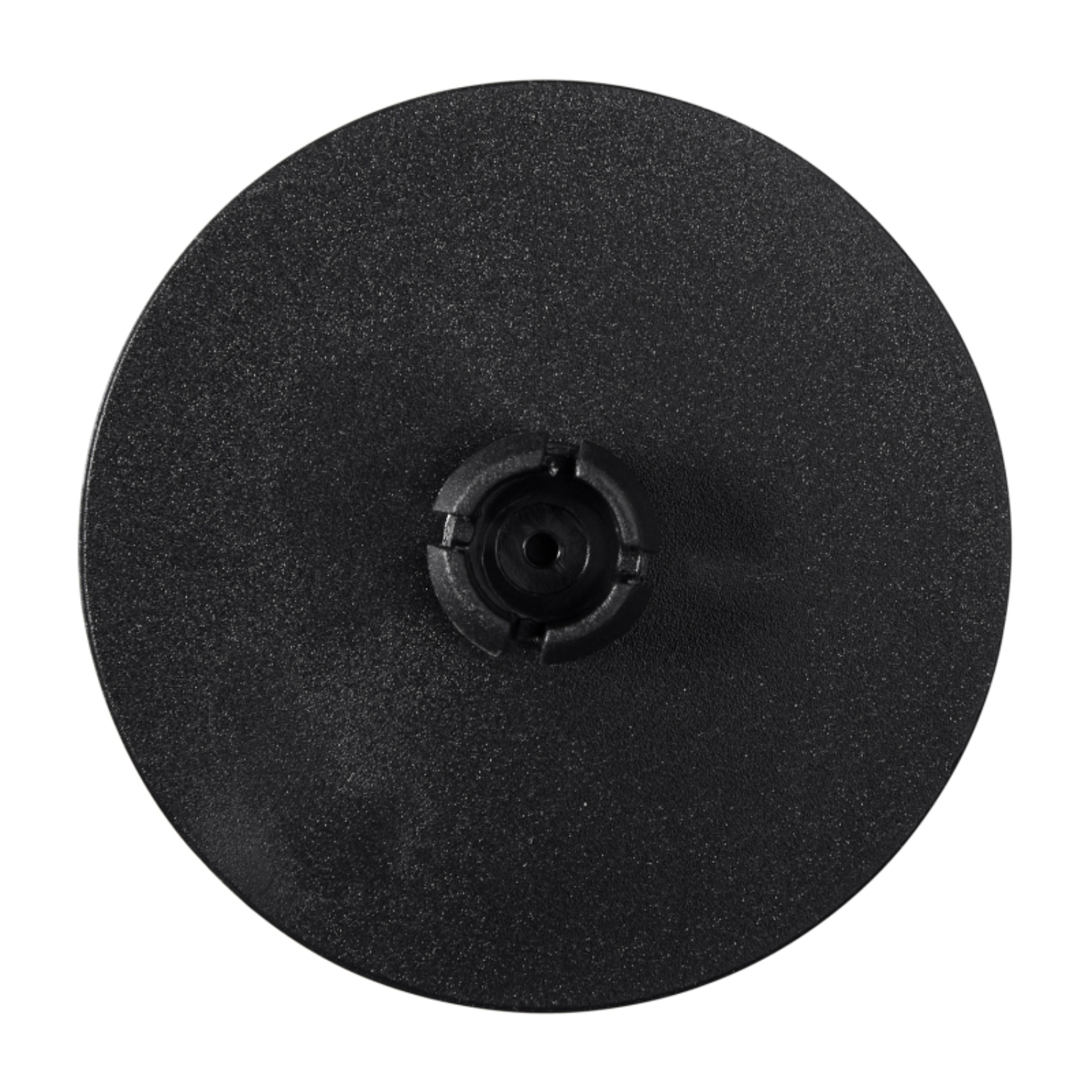 Picture of ARB Interleaf Liner HDPE - Long