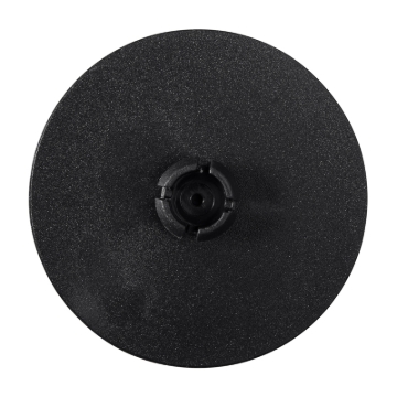 Picture of ARB Interleaf Liner HDPE - Long
