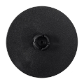 Picture of ARB Interleaf Liner HDPE - Short