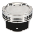 Picture of JE Pistons MITSU 2.0 DISH KIT - Single Piston