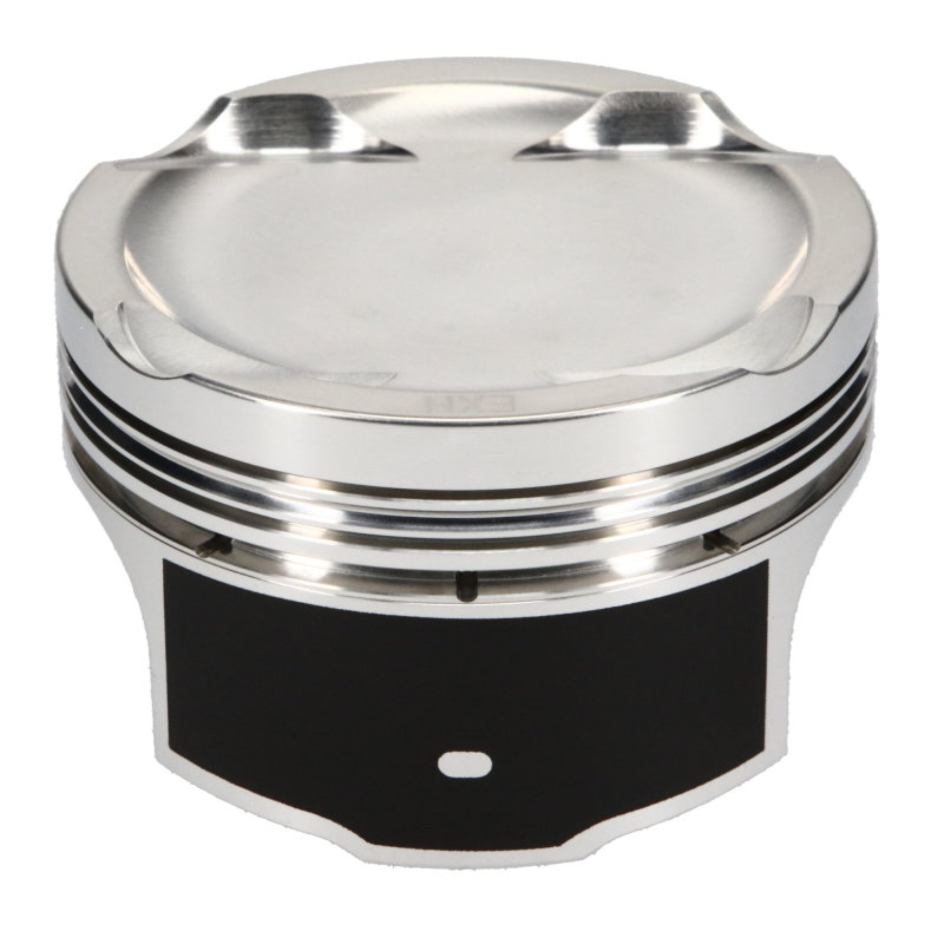 Picture of JE Pistons MITSU 2.0 DISH KIT - Single Piston