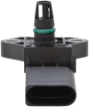 Picture of Bosch Manifold Absolute Pressure Sensor (OE 038906051C/03G906051E/03G906051M)